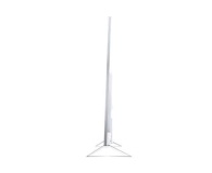 Philips 48PFS8109 - 1397234 - zdjęcie 5